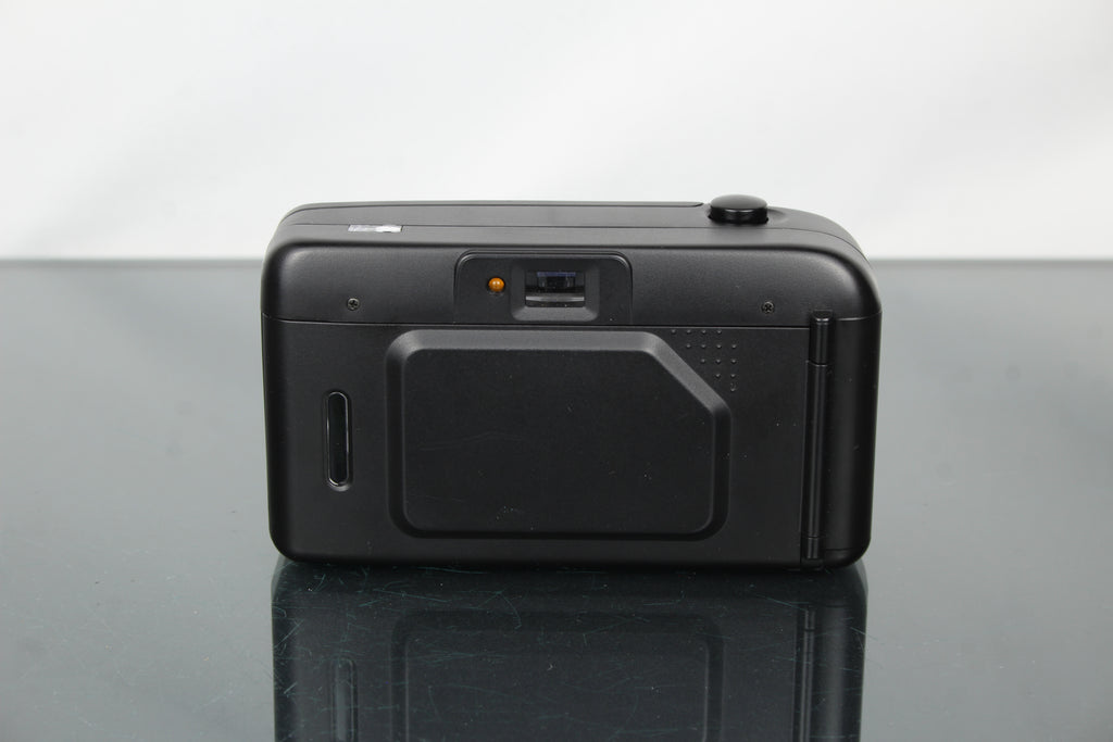 Olympus Trip MD3