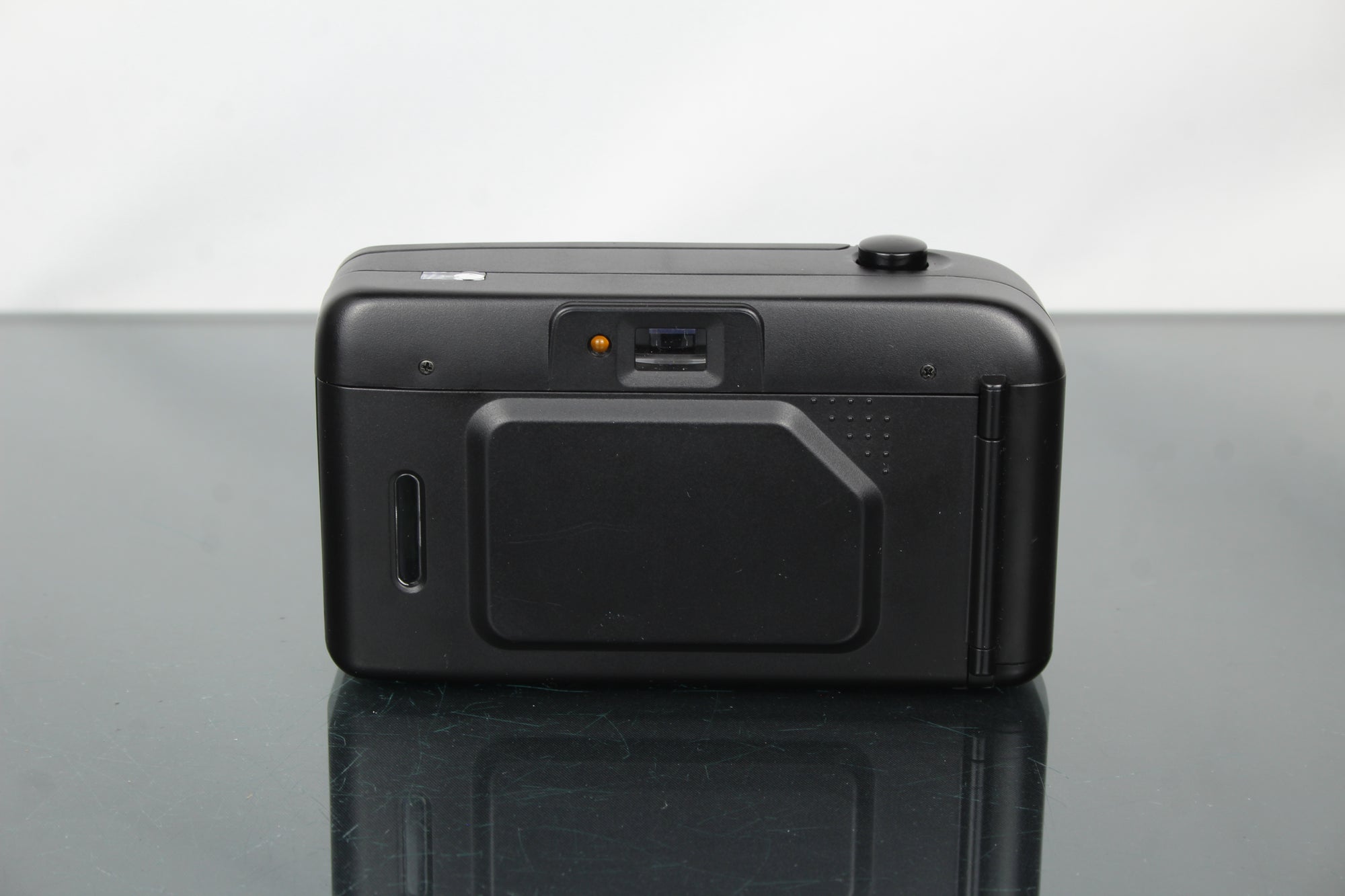 Olympus Trip MD3