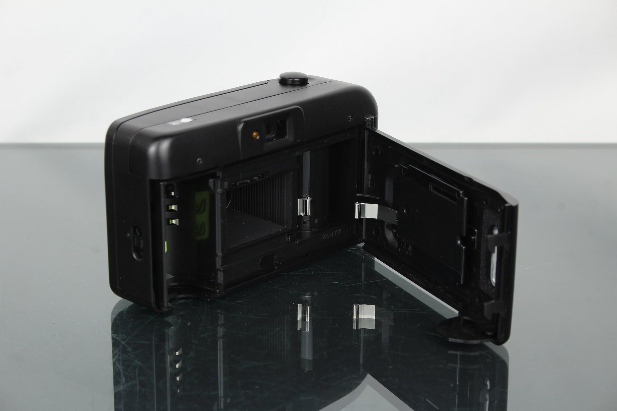 Olympus Trip MD3
