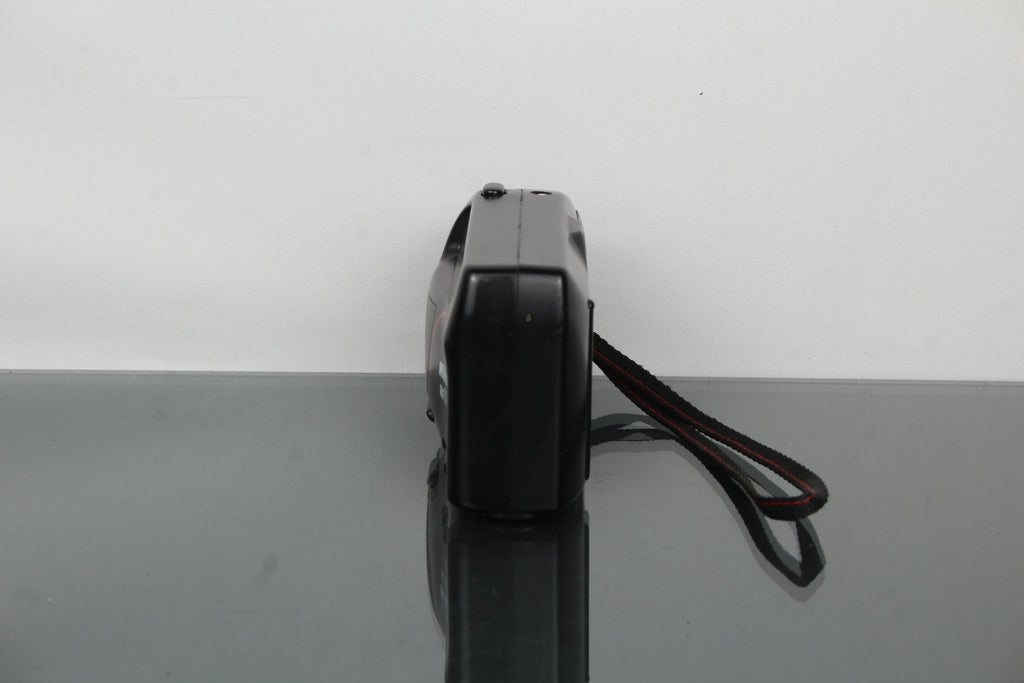 Nikon RF10