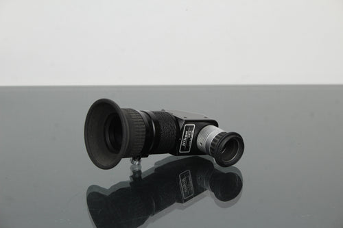 Nikon DR-3