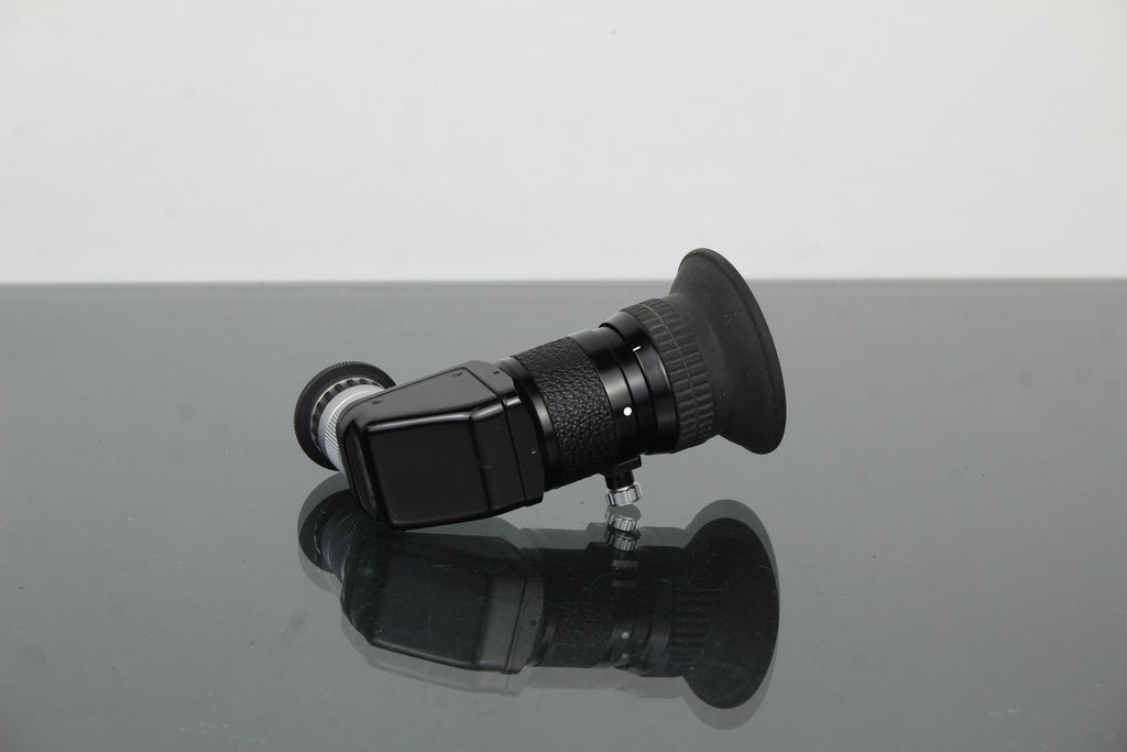 Nikon DR-3
