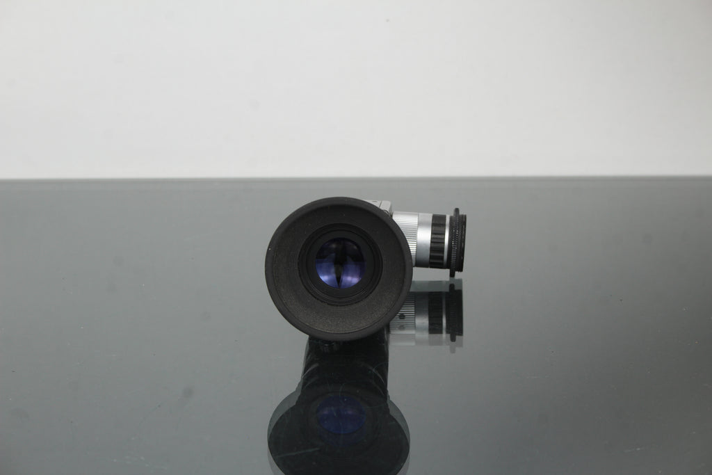 Nikon DR-3