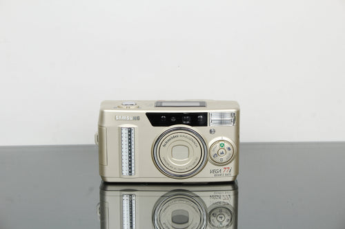 Samsung Vega 77i