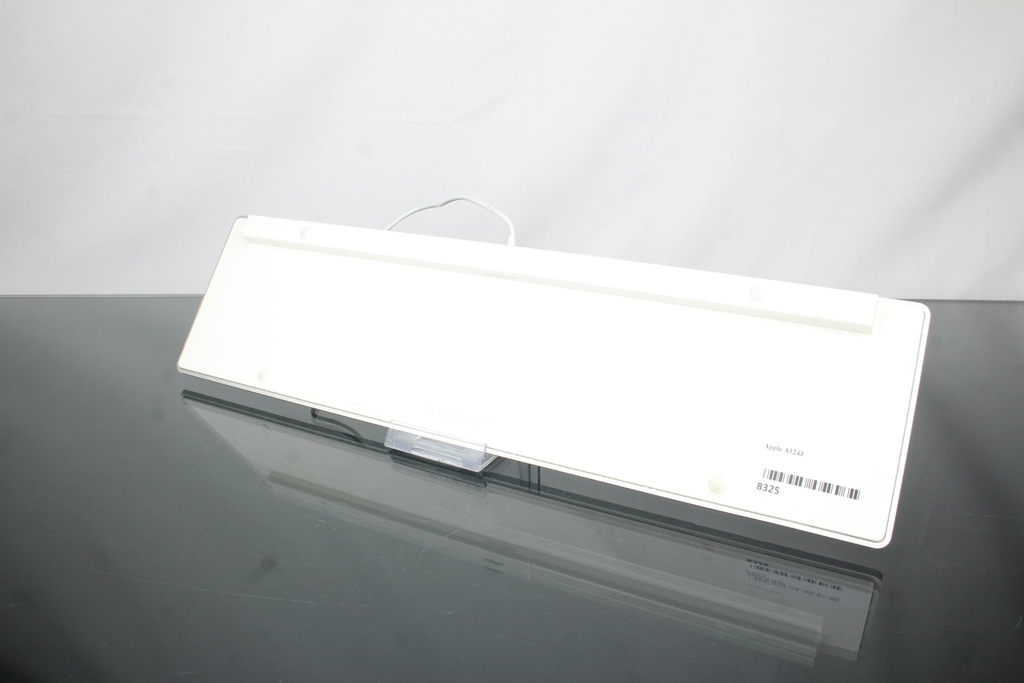 Apple A1243 - Dutch|Thrift