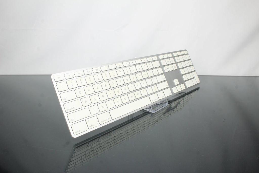 Apple A1243 - Dutch|Thrift