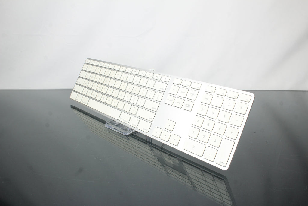 Apple A1243 - Dutch|Thrift