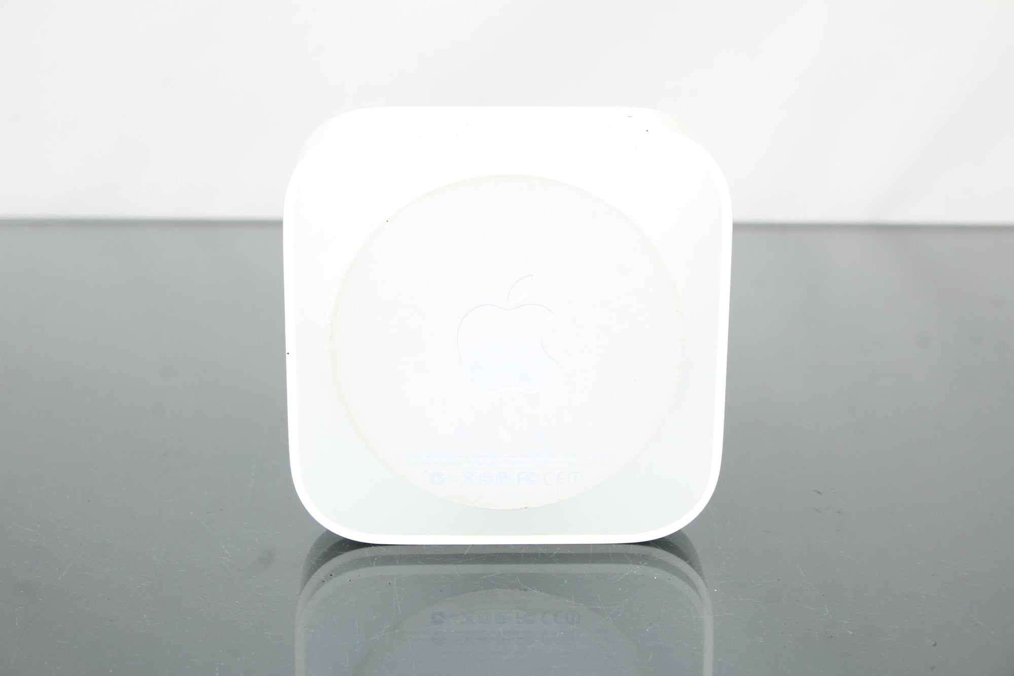 Apple A1392 - Dutch|Thrift