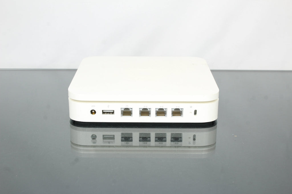 Apple A1408 - Dutch|Thrift