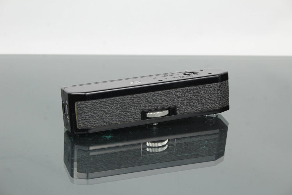 Canon Power Winder A - Dutch|Thrift