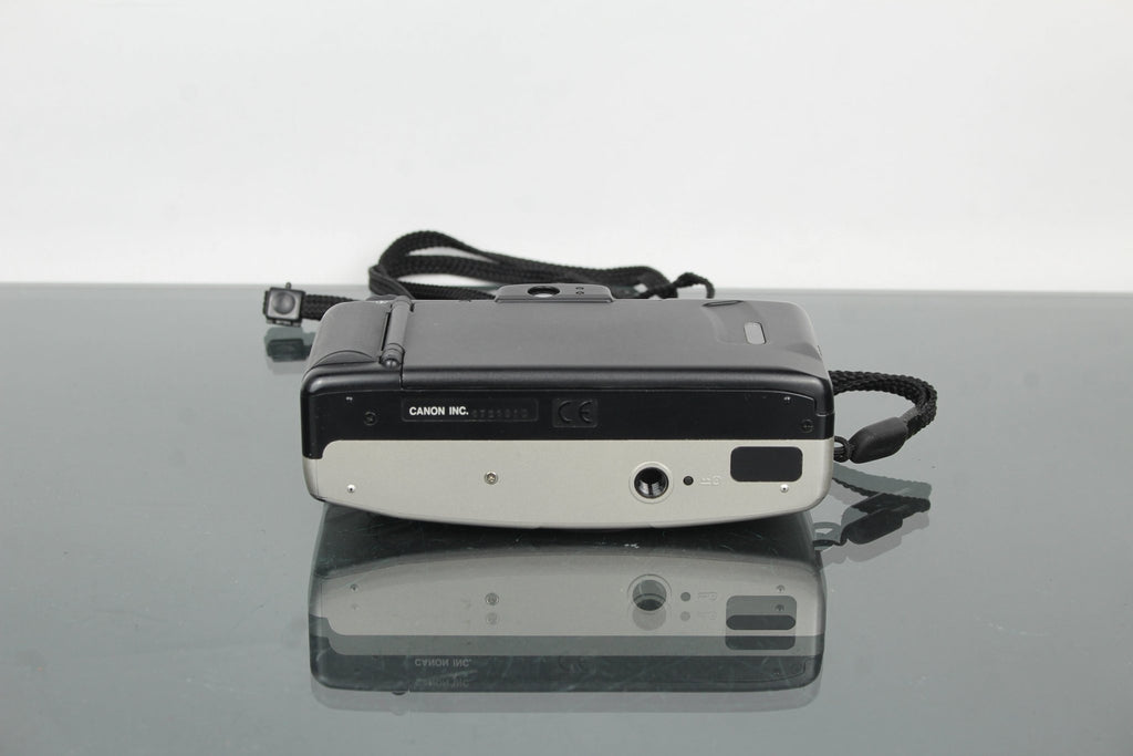 Canon Prima Zoom85N - Dutch|Thrift