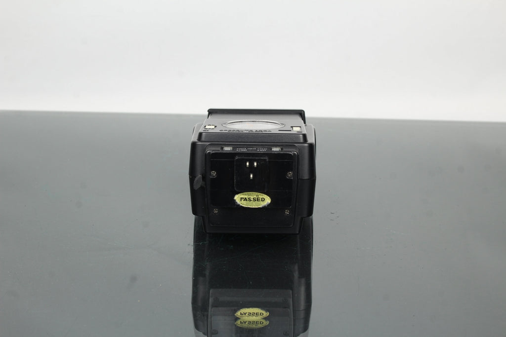 Canon Speedlite 199A - Dutch|Thrift