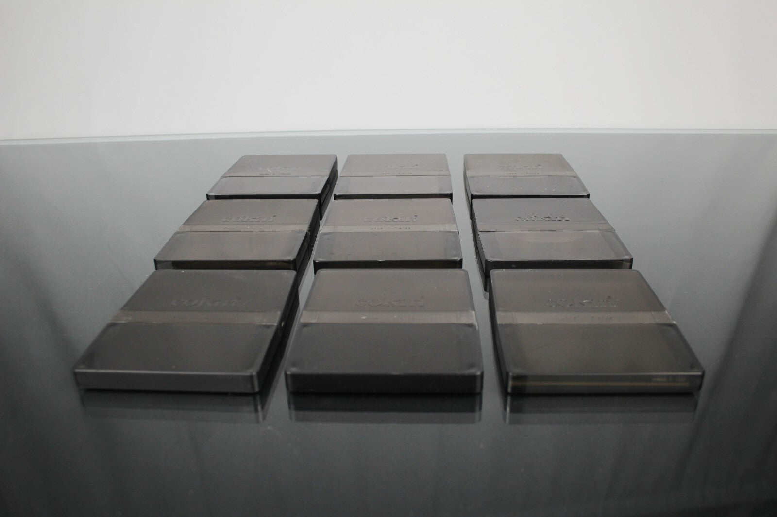 Cokin A Filter Set - Dutch|Thrift