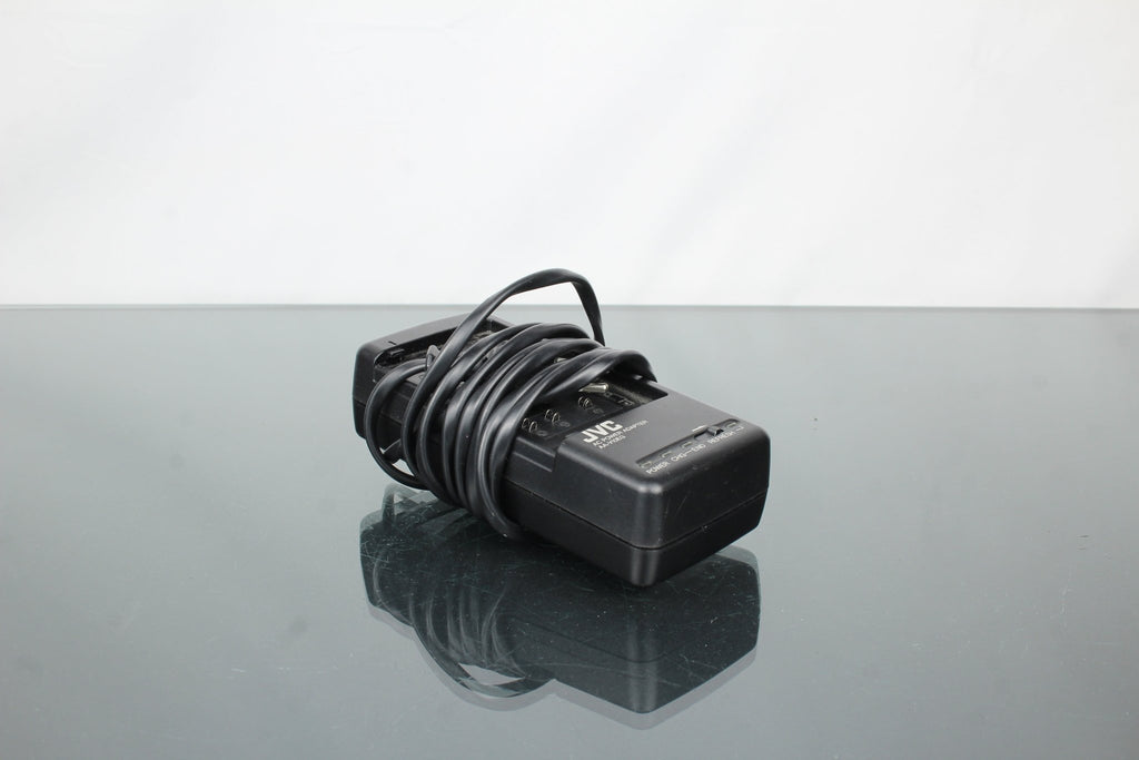 JVC GR - HF700EG - Dutch|Thrift