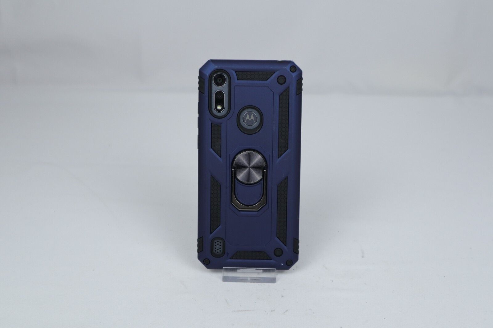Motorola XT2053 | Moto E6s (2020) Smartphone - Dutch|Thrift