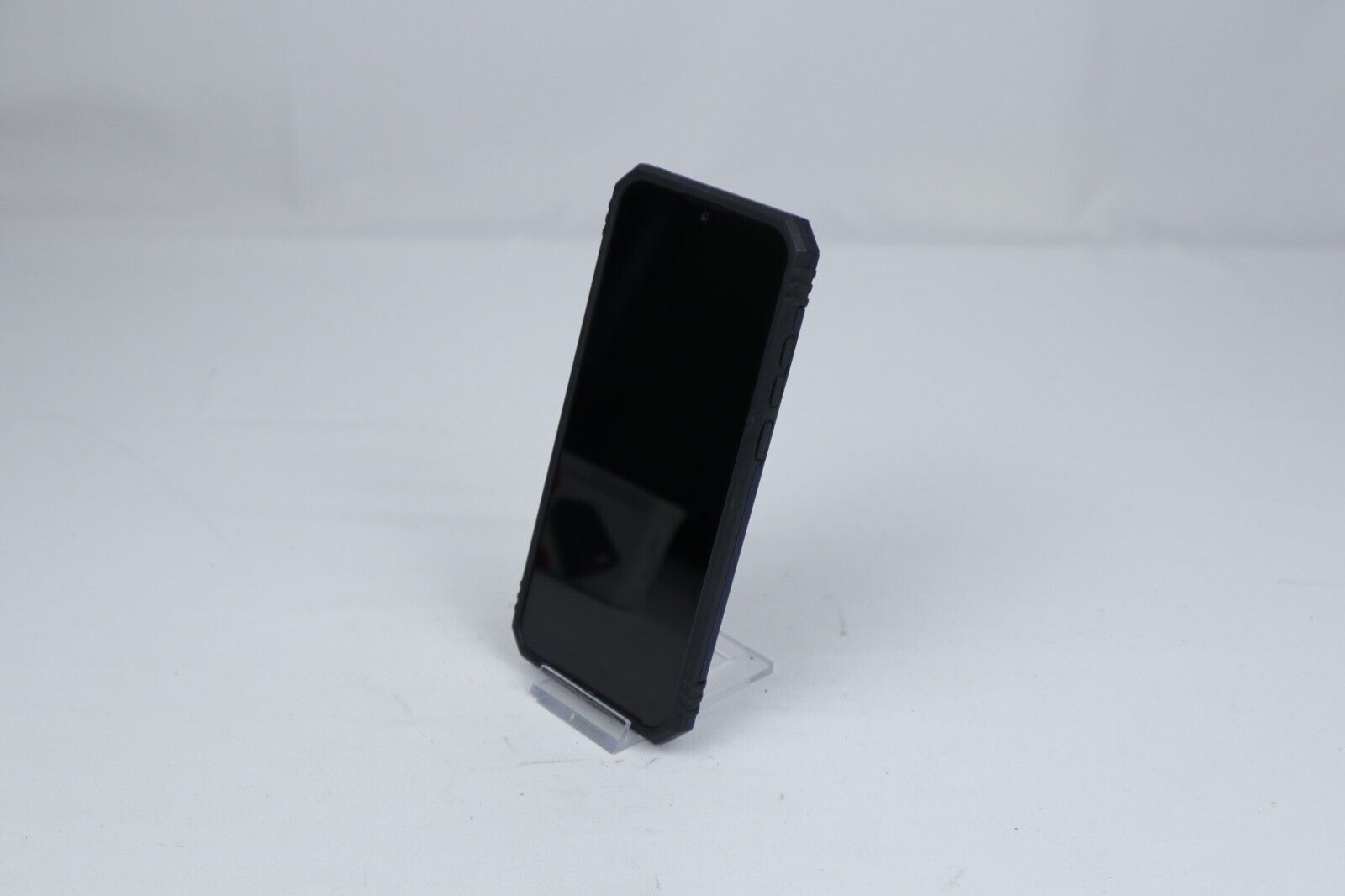 Motorola XT2053 | Moto E6s (2020) Smartphone - Dutch|Thrift