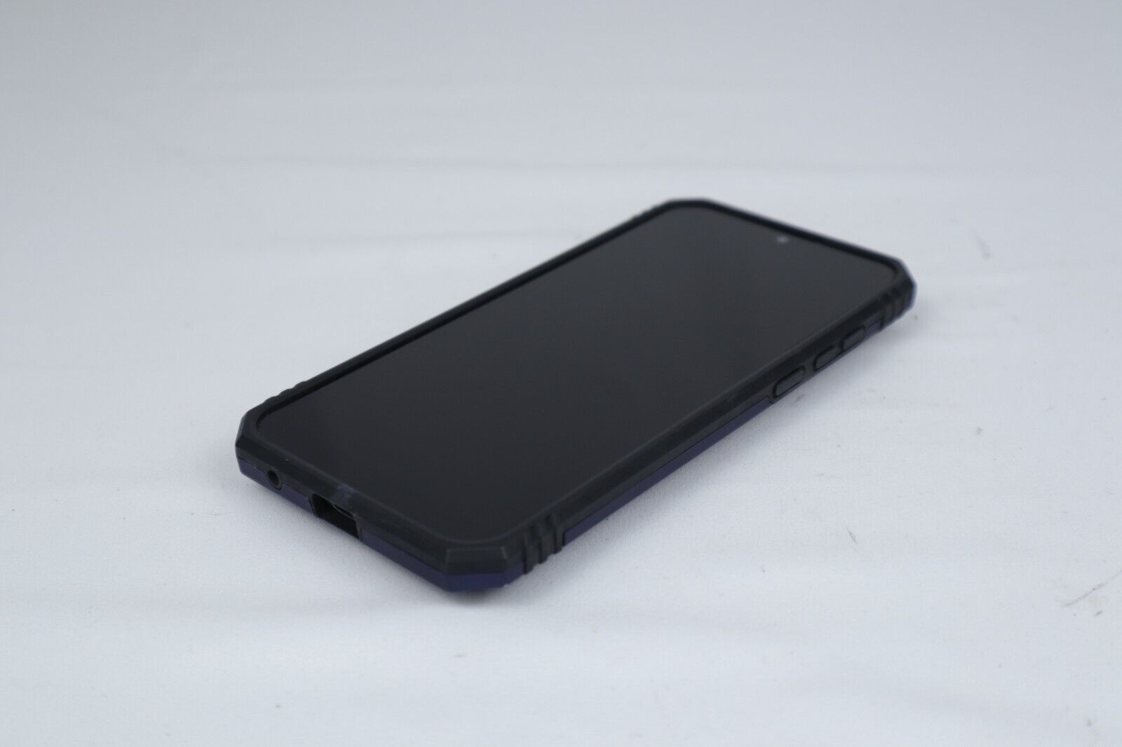 Motorola XT2053 | Moto E6s (2020) Smartphone - Dutch|Thrift