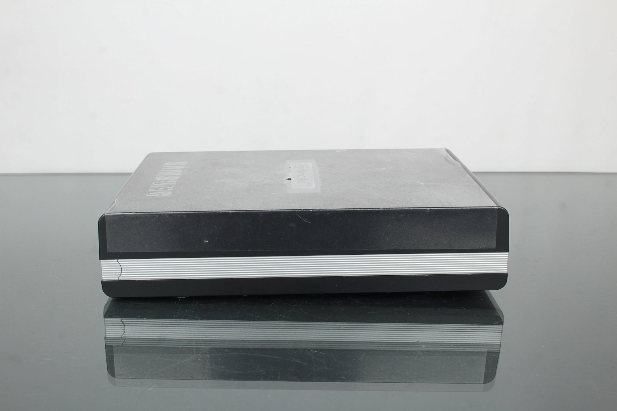Samsung DVD Writer Super - Writemaster - Dutch|Thrift