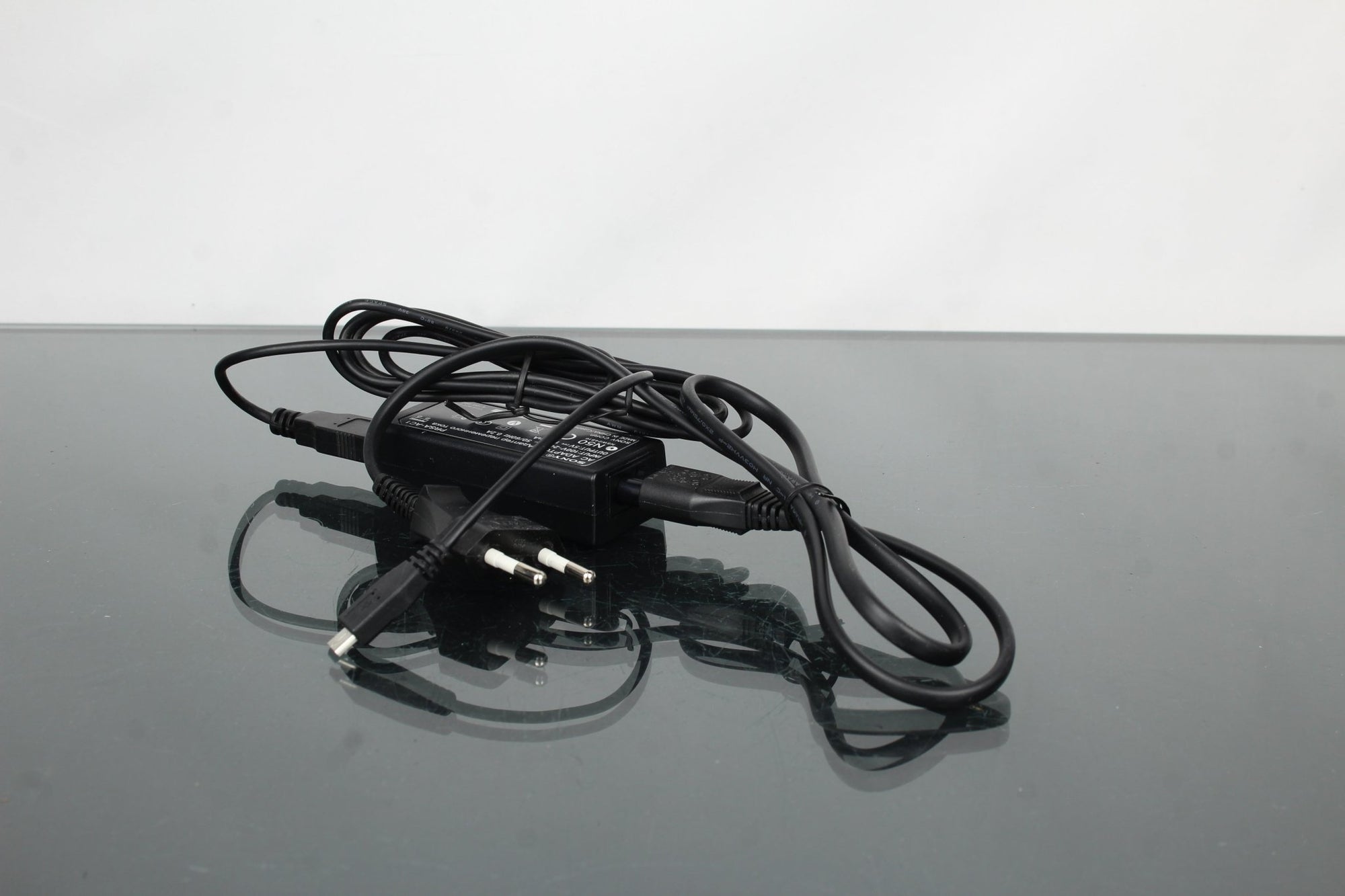 Sony Reader PRS - T1 - Dutch|Thrift